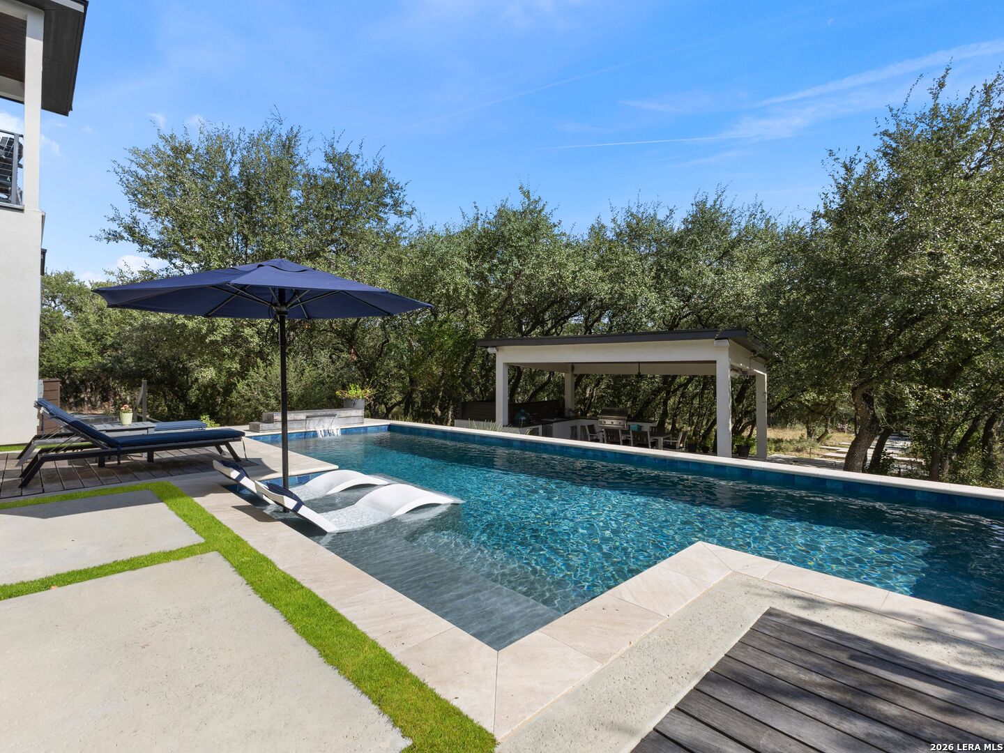 1028 Monteola