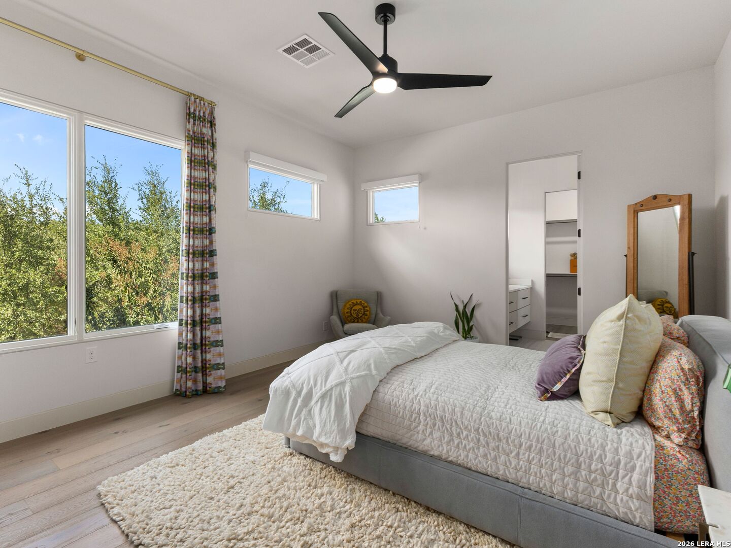 1028 Monteola
