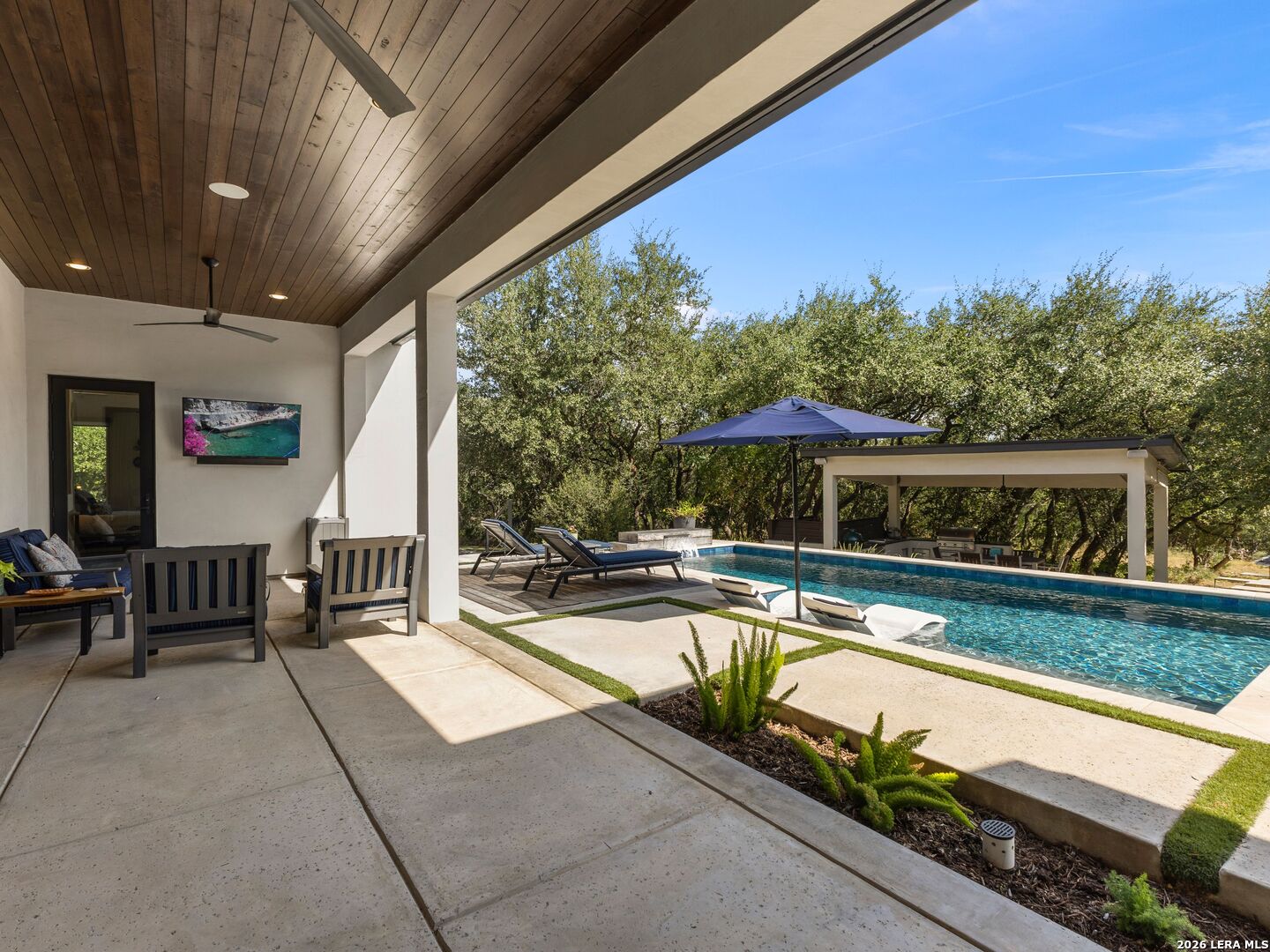 1028 Monteola