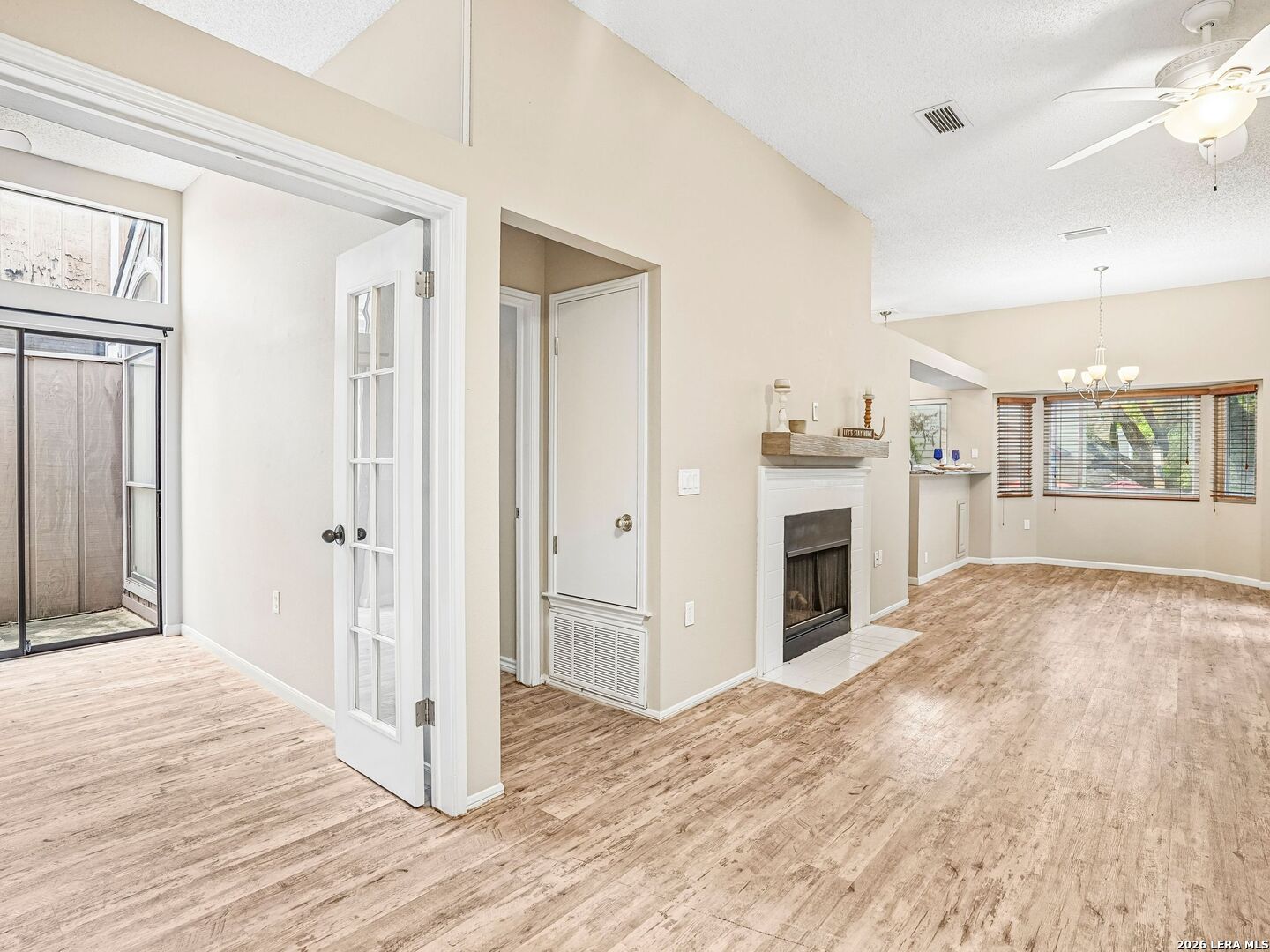 16807 Cedar Tree Way