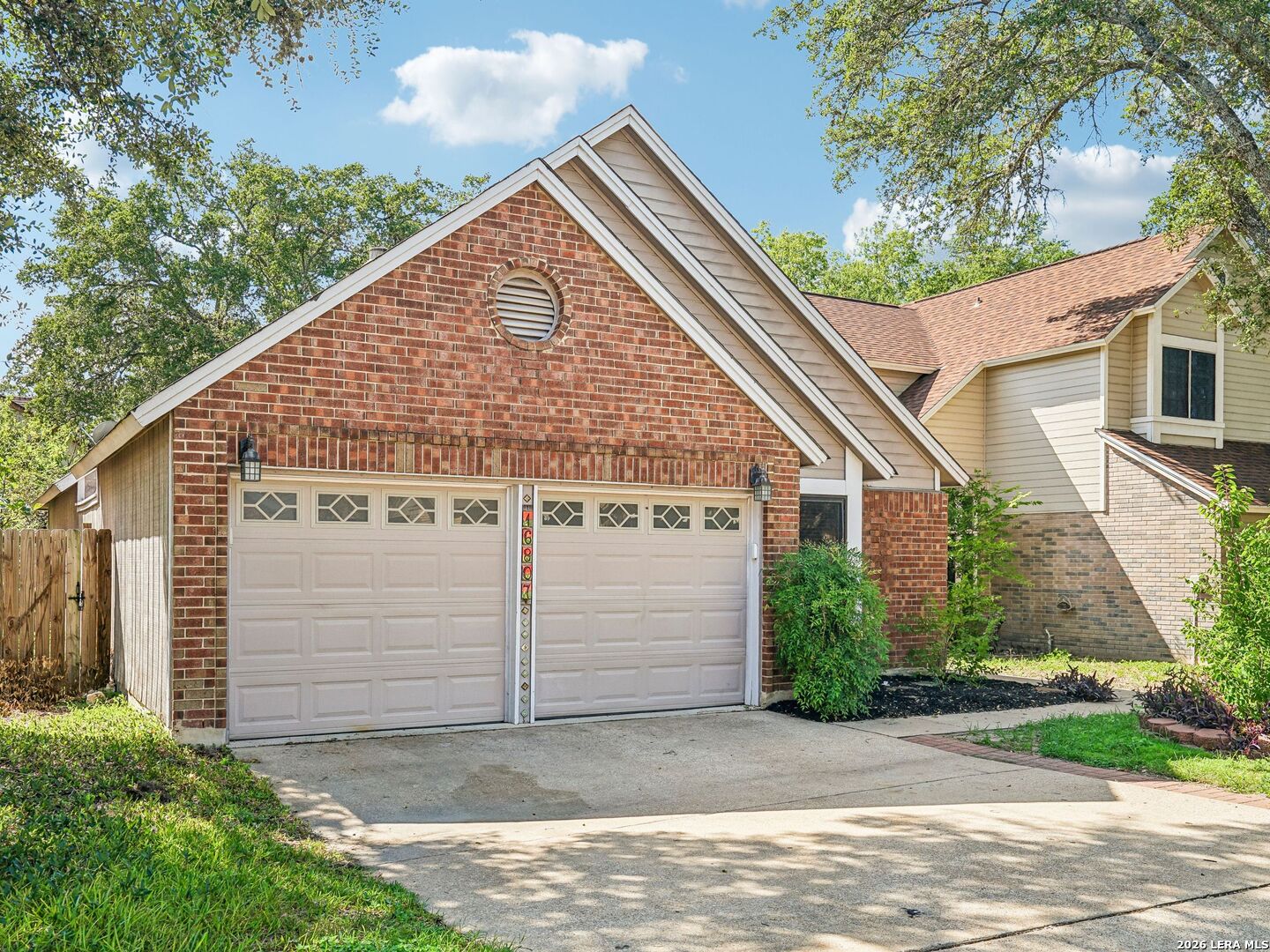16807 Cedar Tree Way