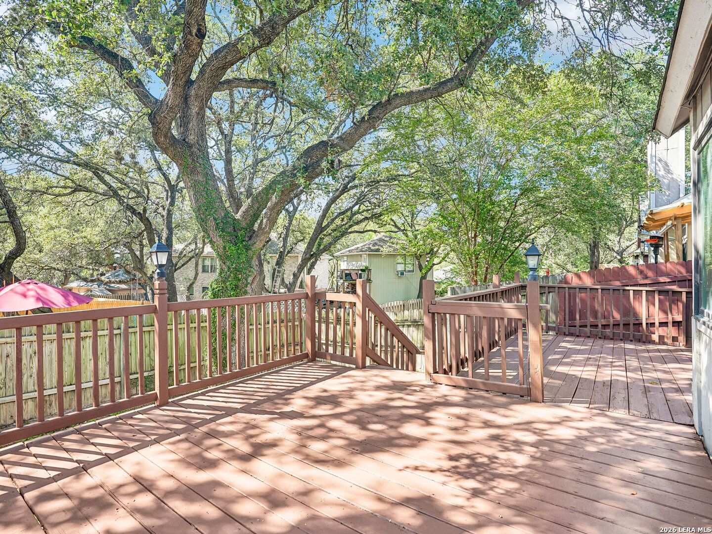 16807 Cedar Tree Way