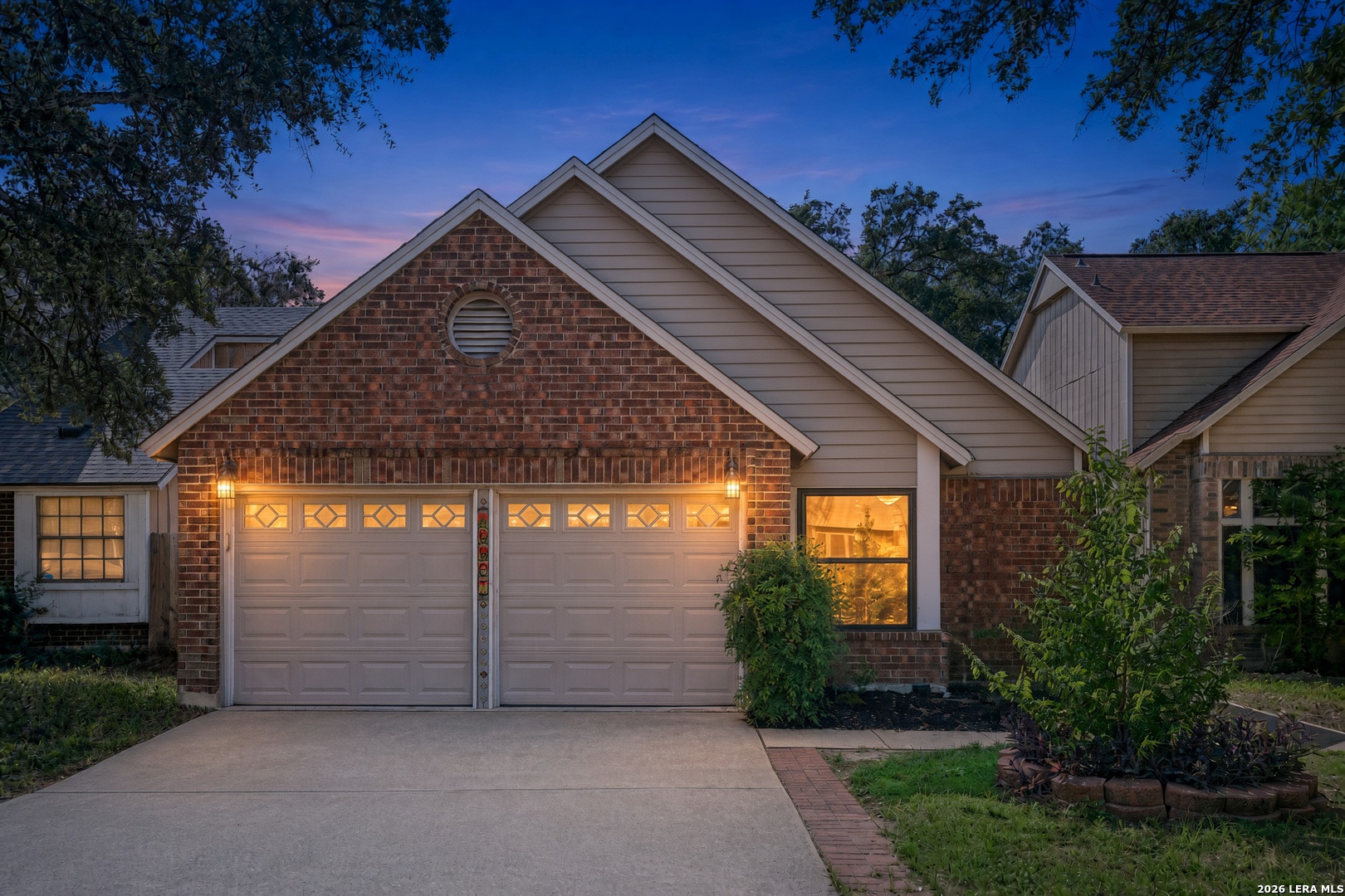 16807 Cedar Tree Way Sanantonio TX
