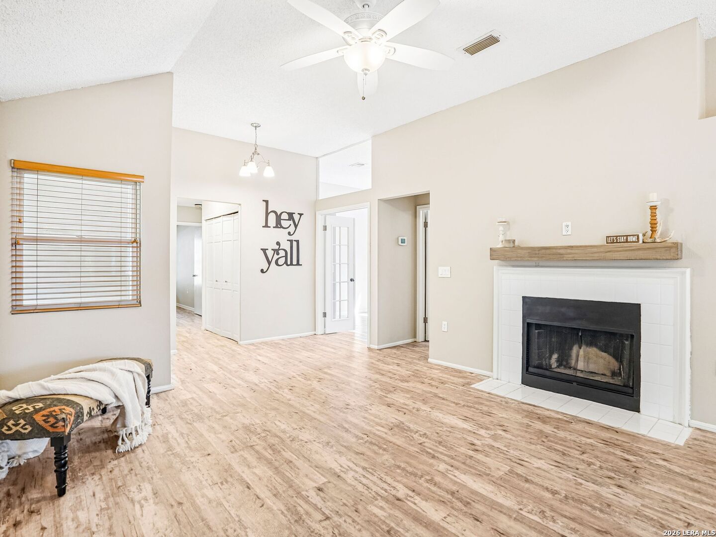16807 Cedar Tree Way
