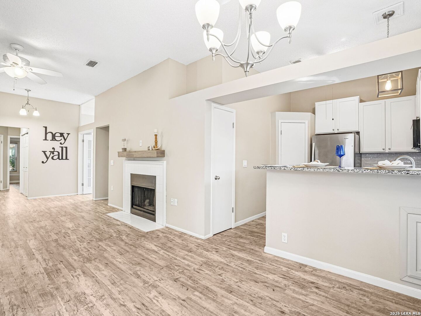 16807 Cedar Tree Way