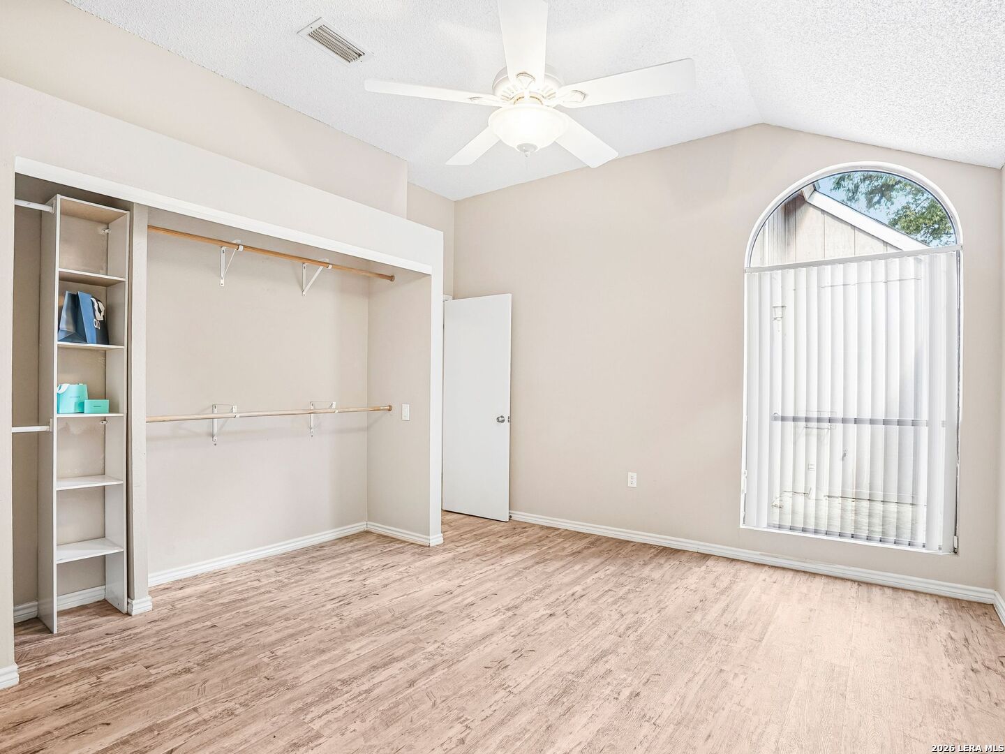 16807 Cedar Tree Way