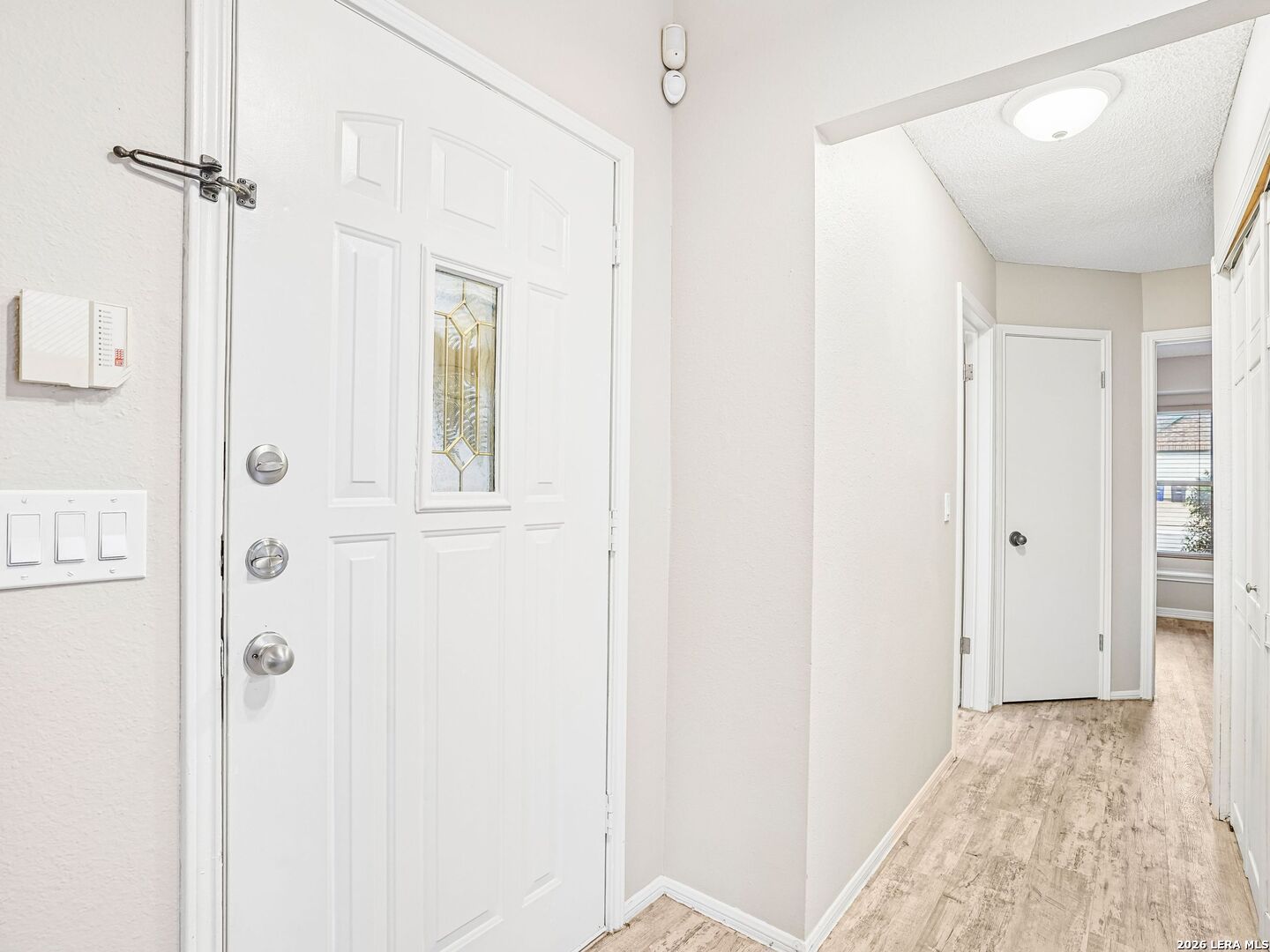16807 Cedar Tree Way