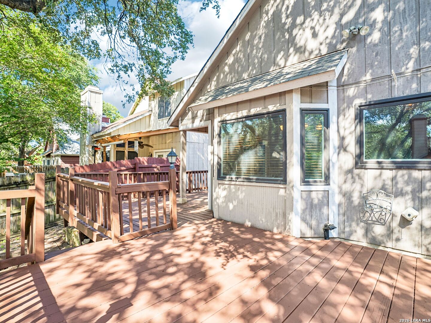 16807 Cedar Tree Way