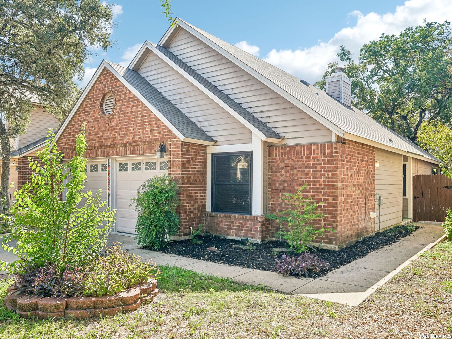 16807 Cedar Tree Way