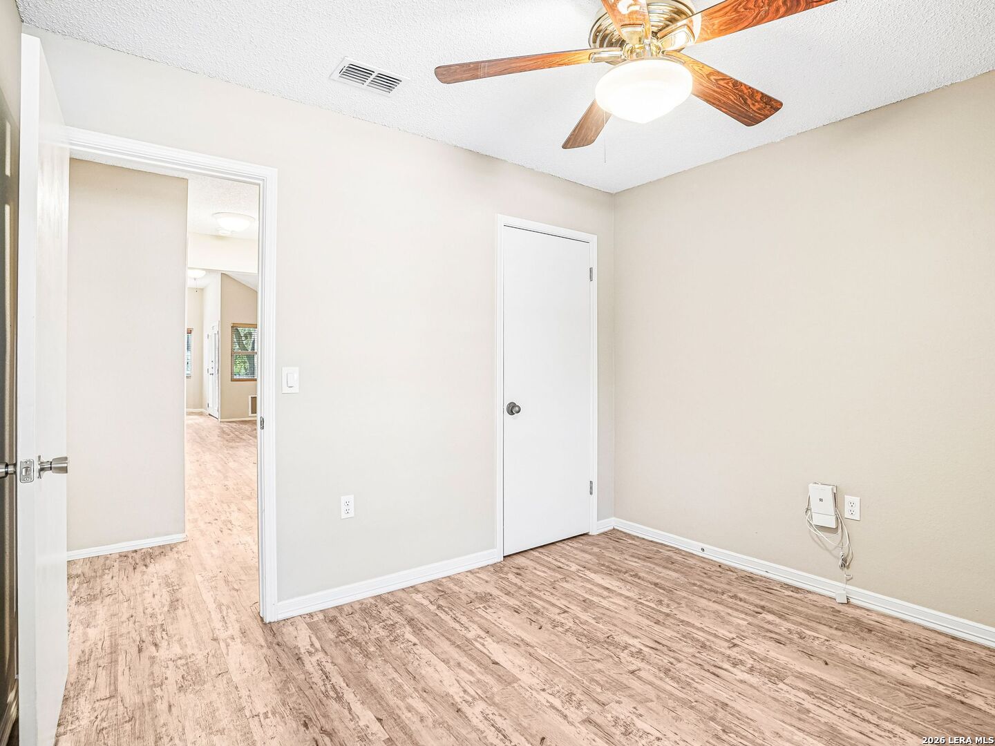 16807 Cedar Tree Way
