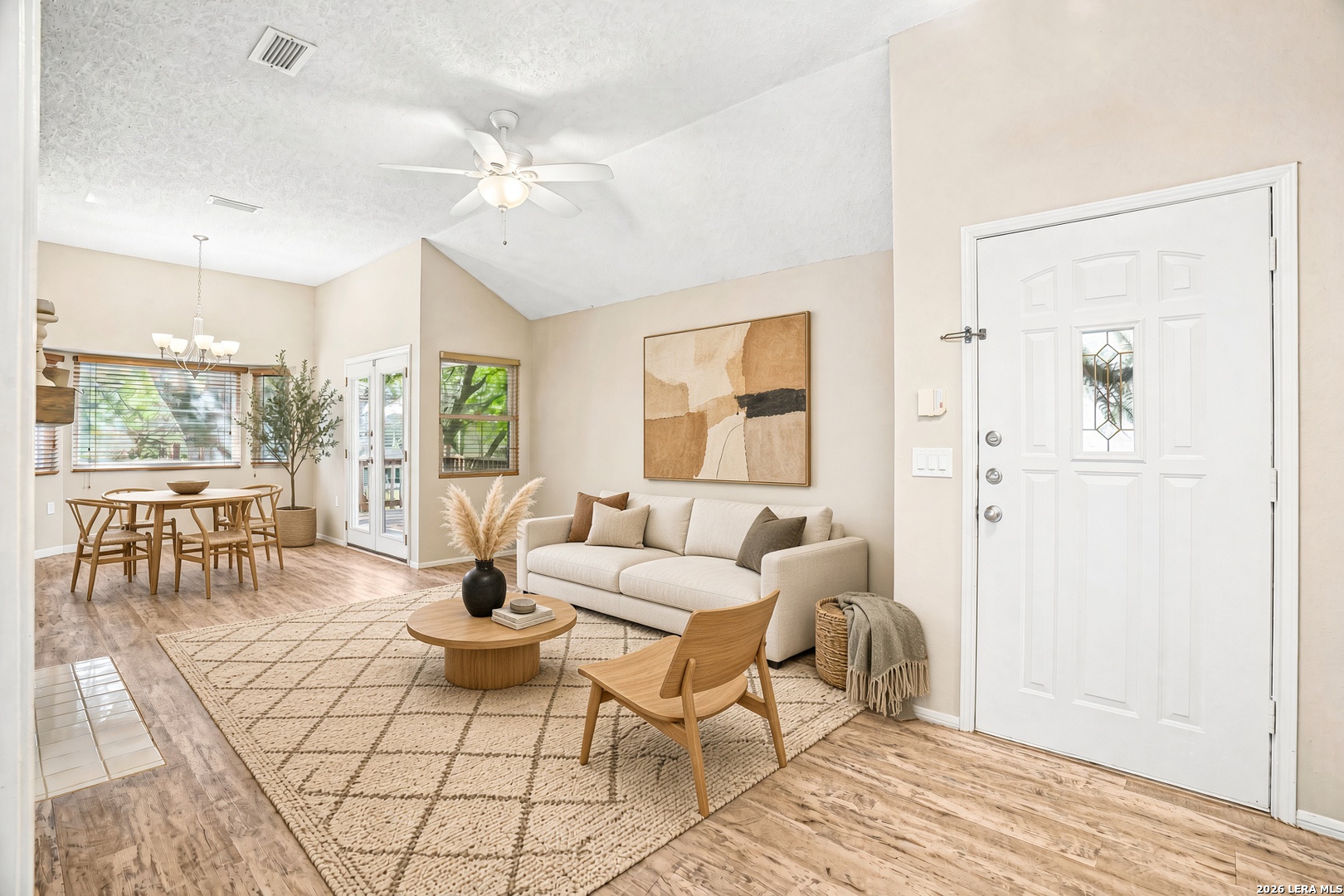 16807 Cedar Tree Way