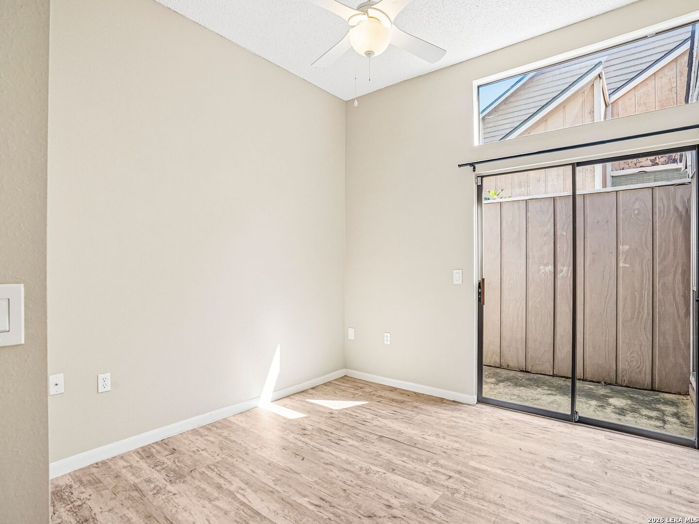 16807 Cedar Tree Way