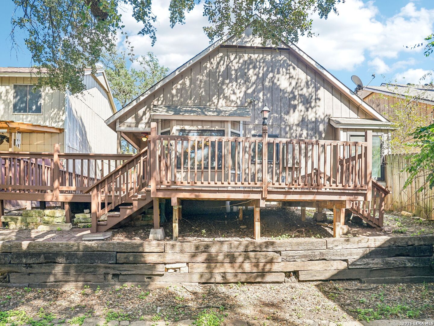 16807 Cedar Tree Way