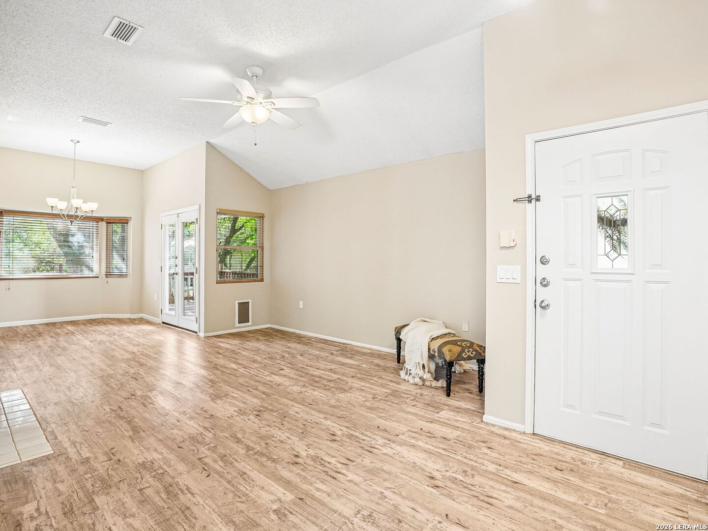 16807 Cedar Tree Way