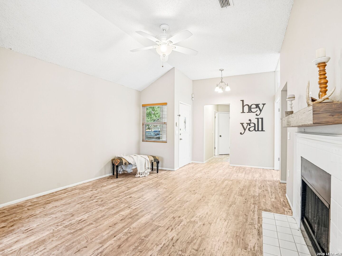 16807 Cedar Tree Way