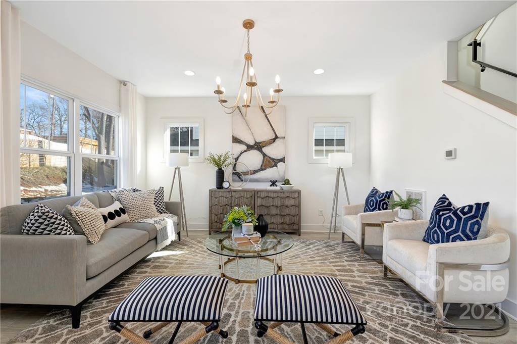 647 Tennyson Drive