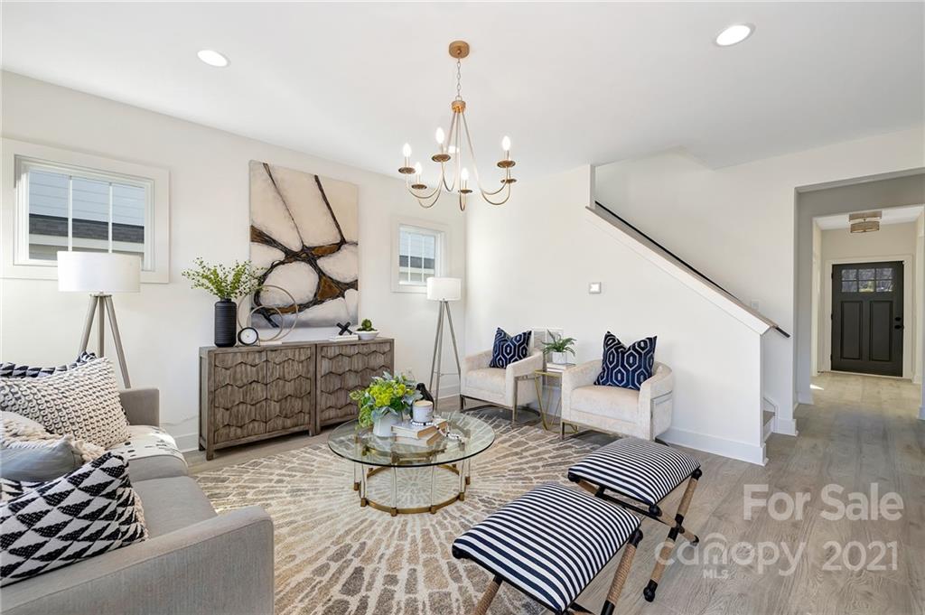 647 Tennyson Drive