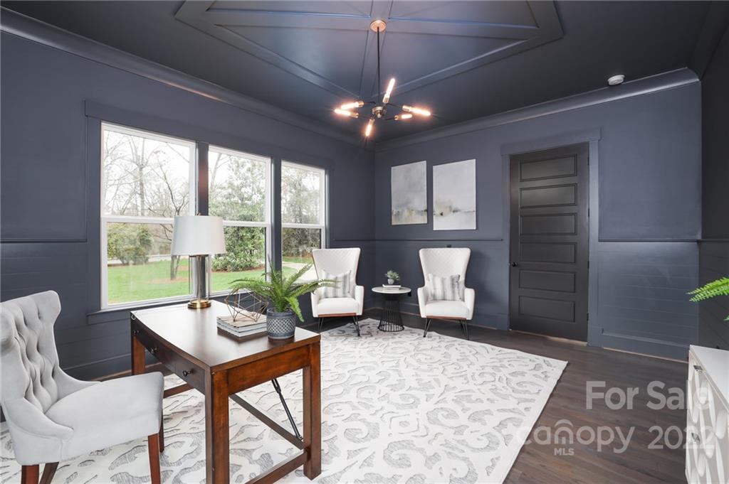 7105 Ramsgate Road