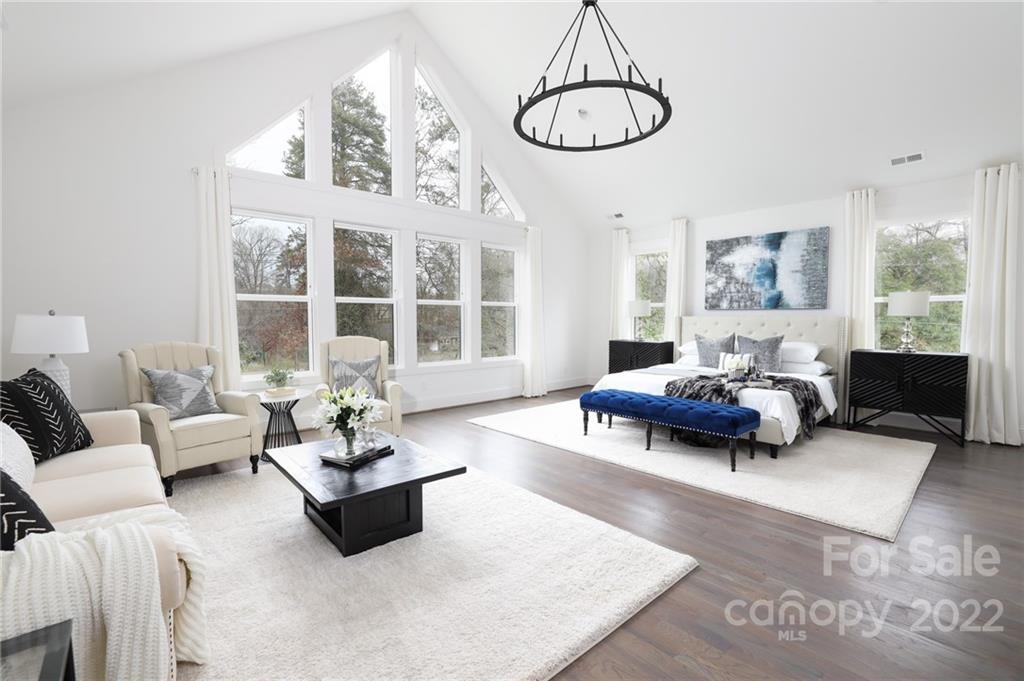 7105 Ramsgate Road