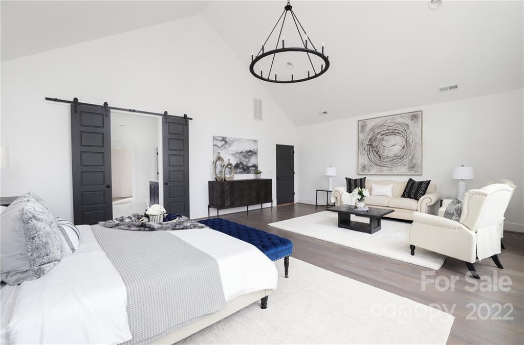 7105 Ramsgate Road