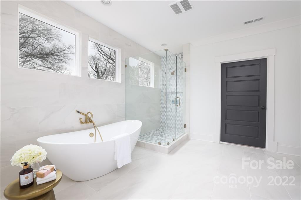 7105 Ramsgate Road