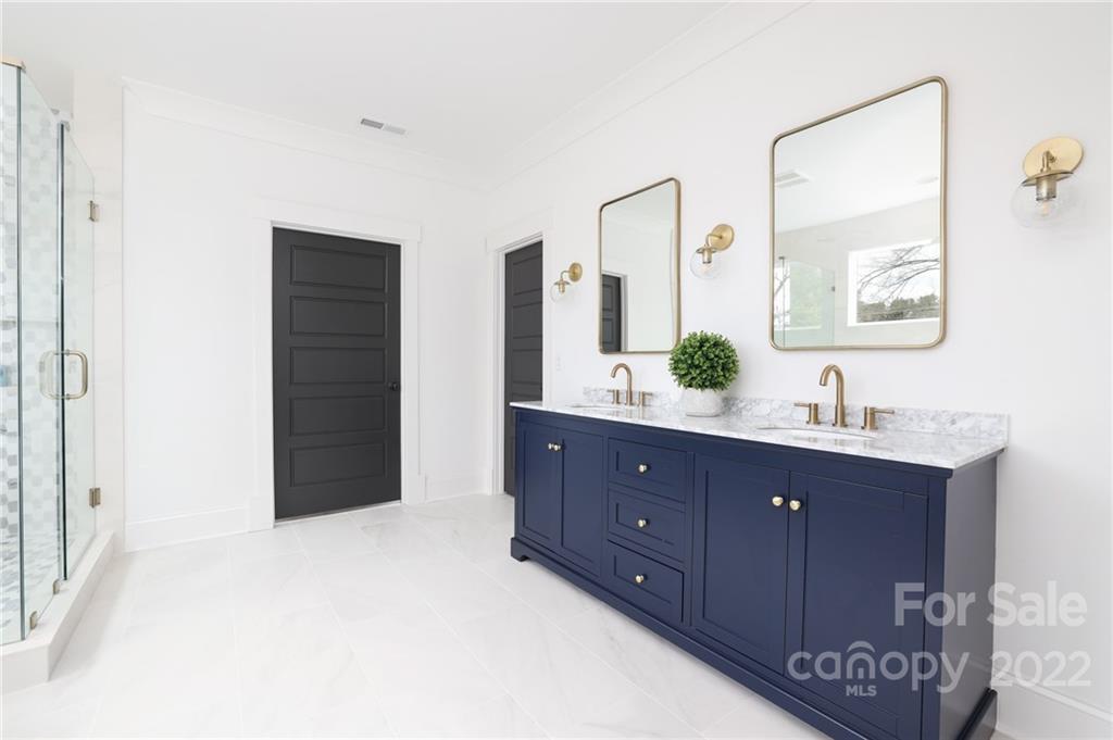 7105 Ramsgate Road