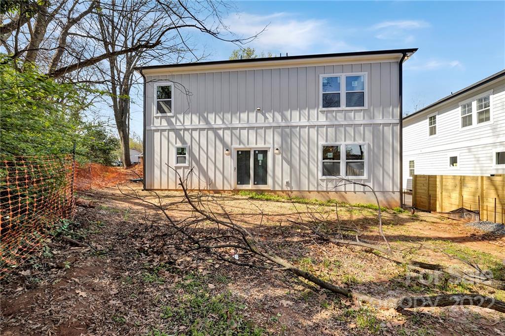 709 Tennyson Drive