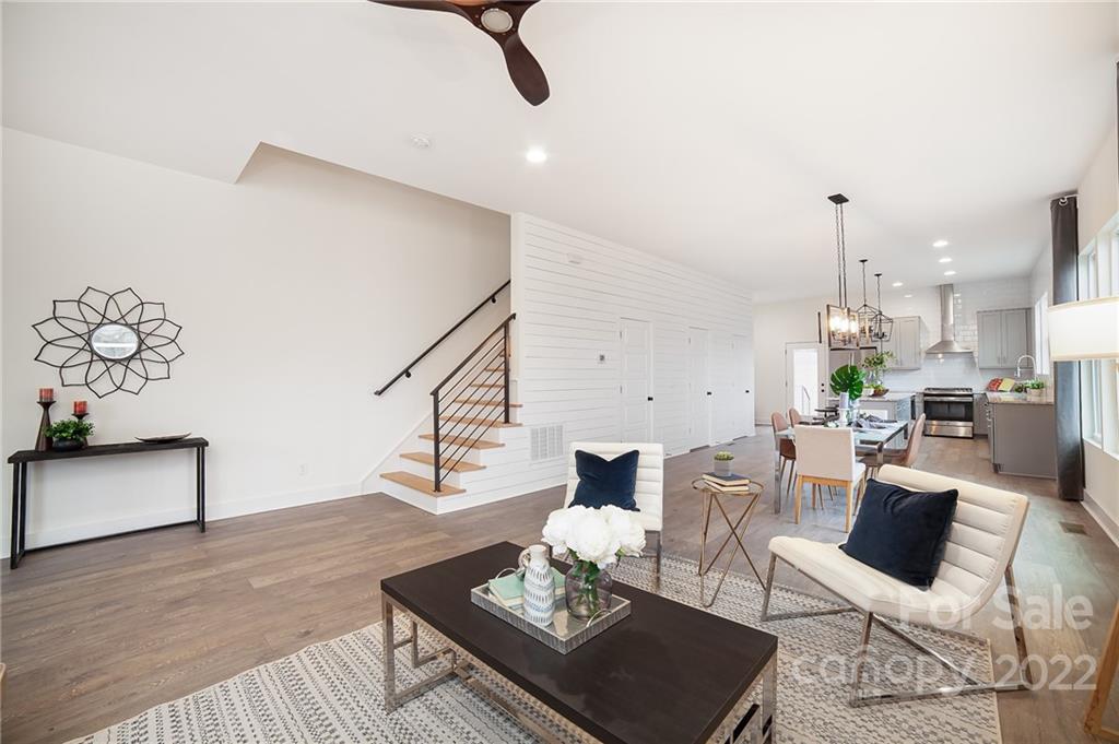 2110 Rozzelles Ferry Road