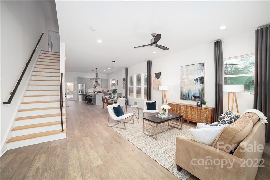 2112 Rozzelles Ferry Road