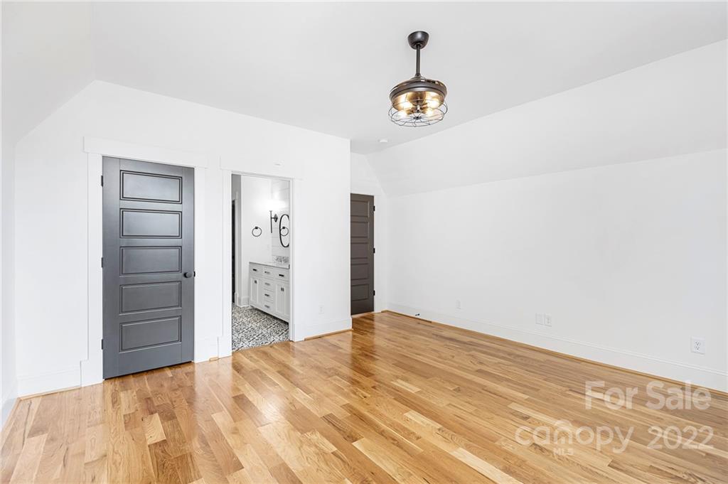 7101 Ramsgate Road