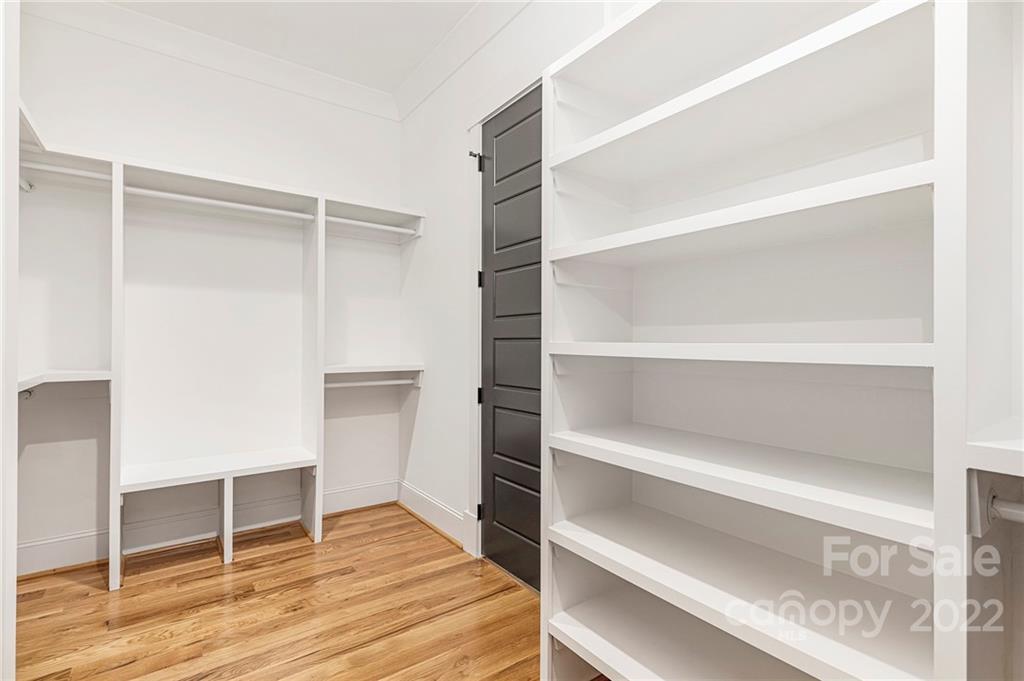 7101 Ramsgate Road