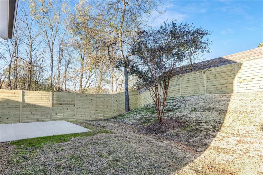 643 Tennyson Drive Unit: 1A