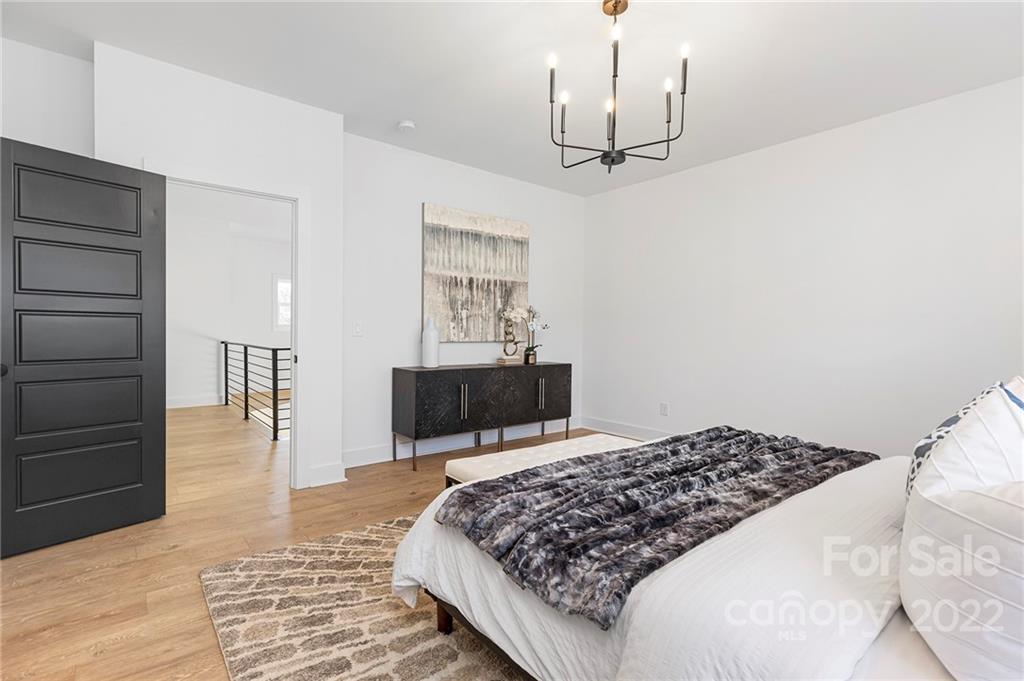 643 Tennyson Drive Unit: 1A