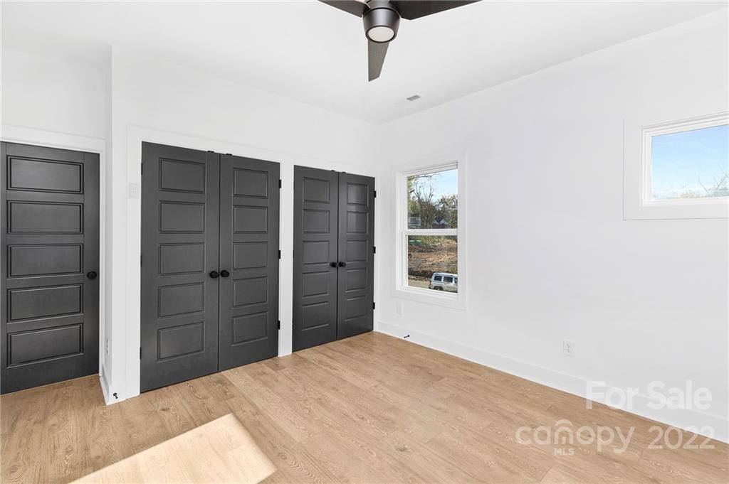 643 Tennyson Drive Unit: 1A