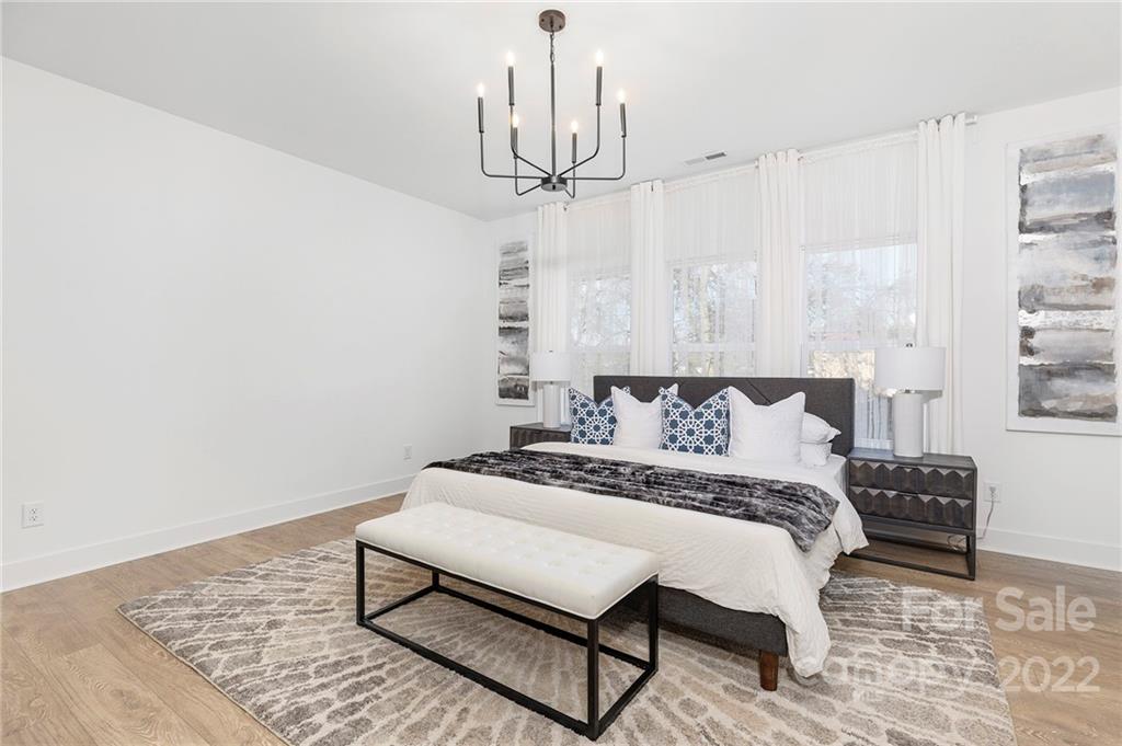 643 Tennyson Drive Unit: 1A