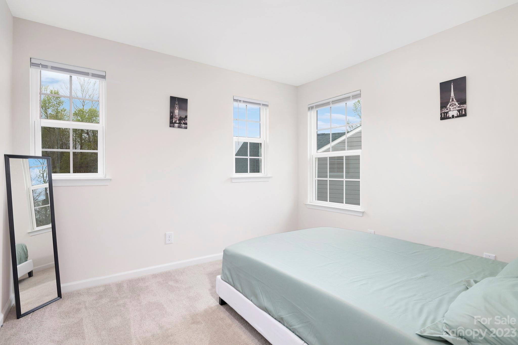 1304 Lena Street