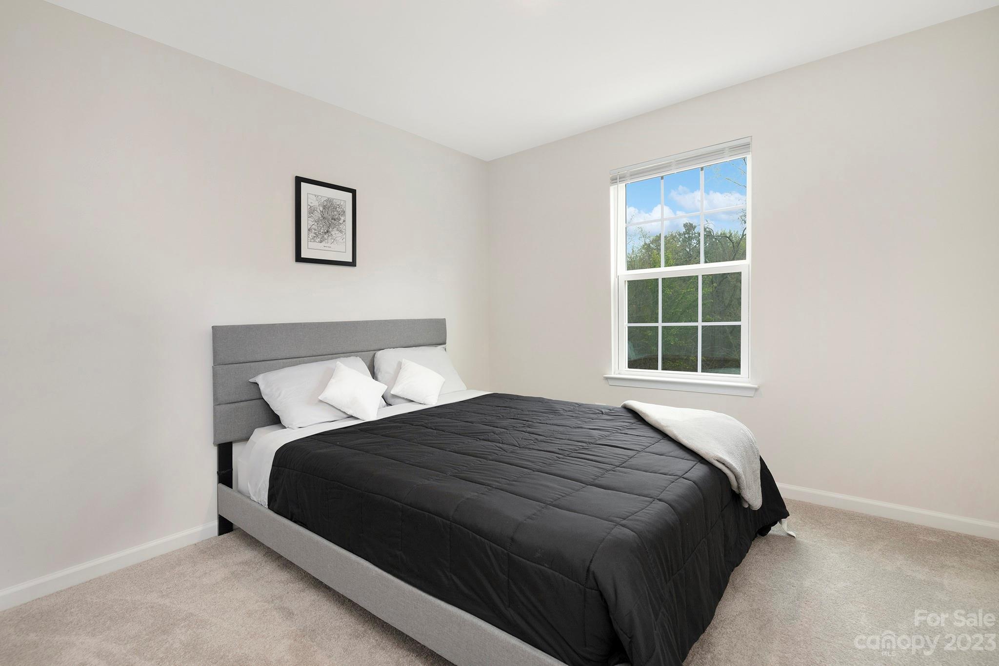 1304 Lena Street