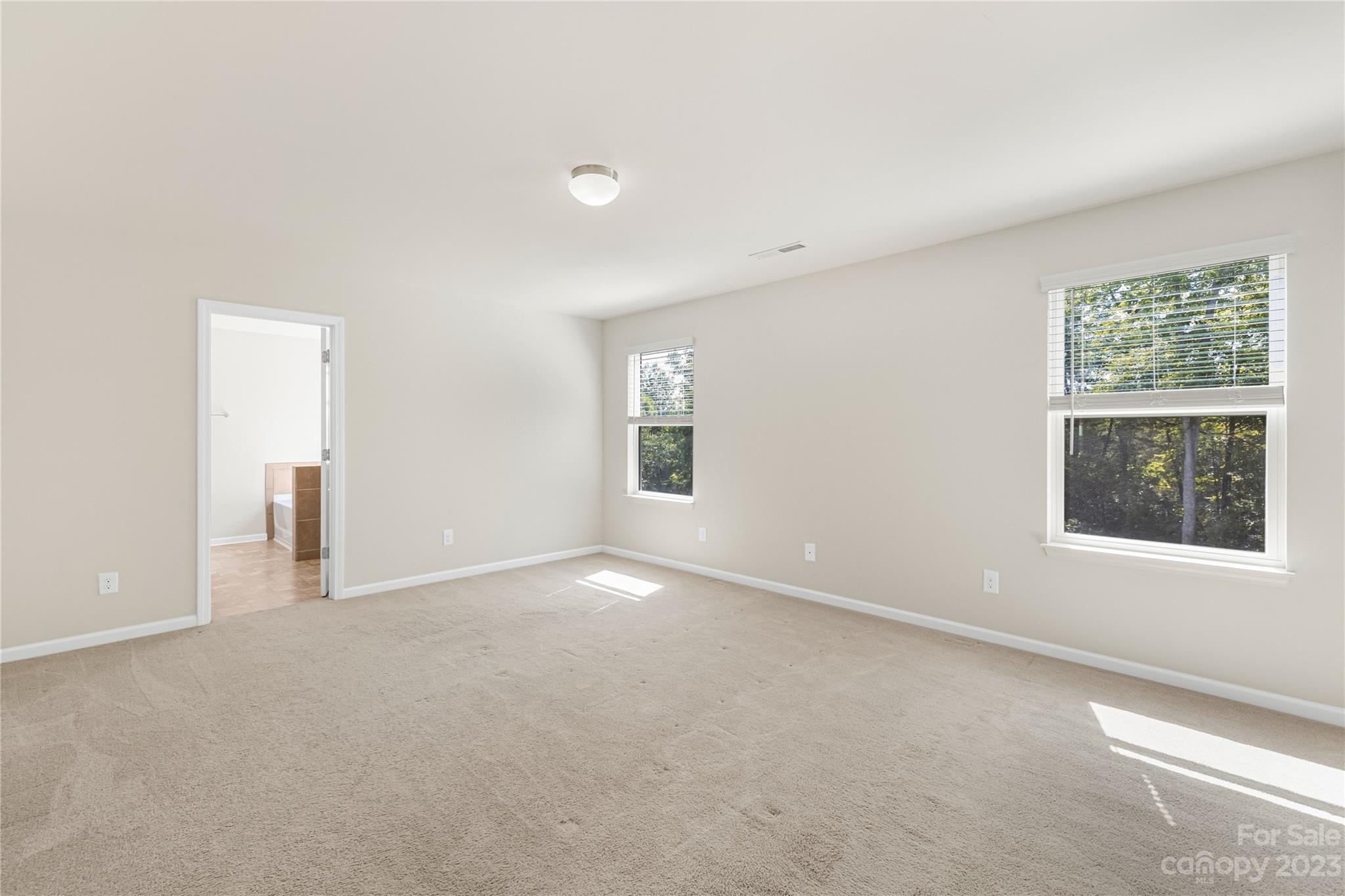 2410 Glenway Trail Court