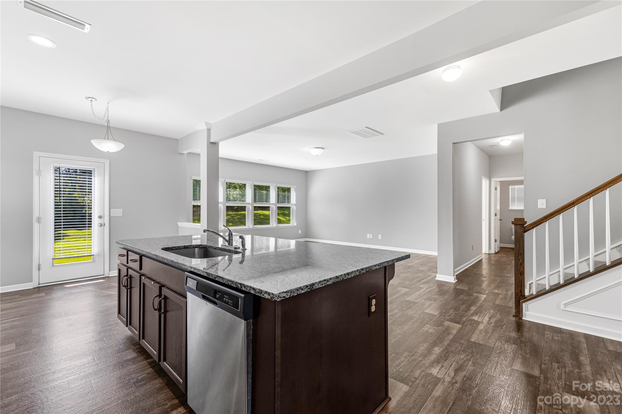 2410 Glenway Trail Court