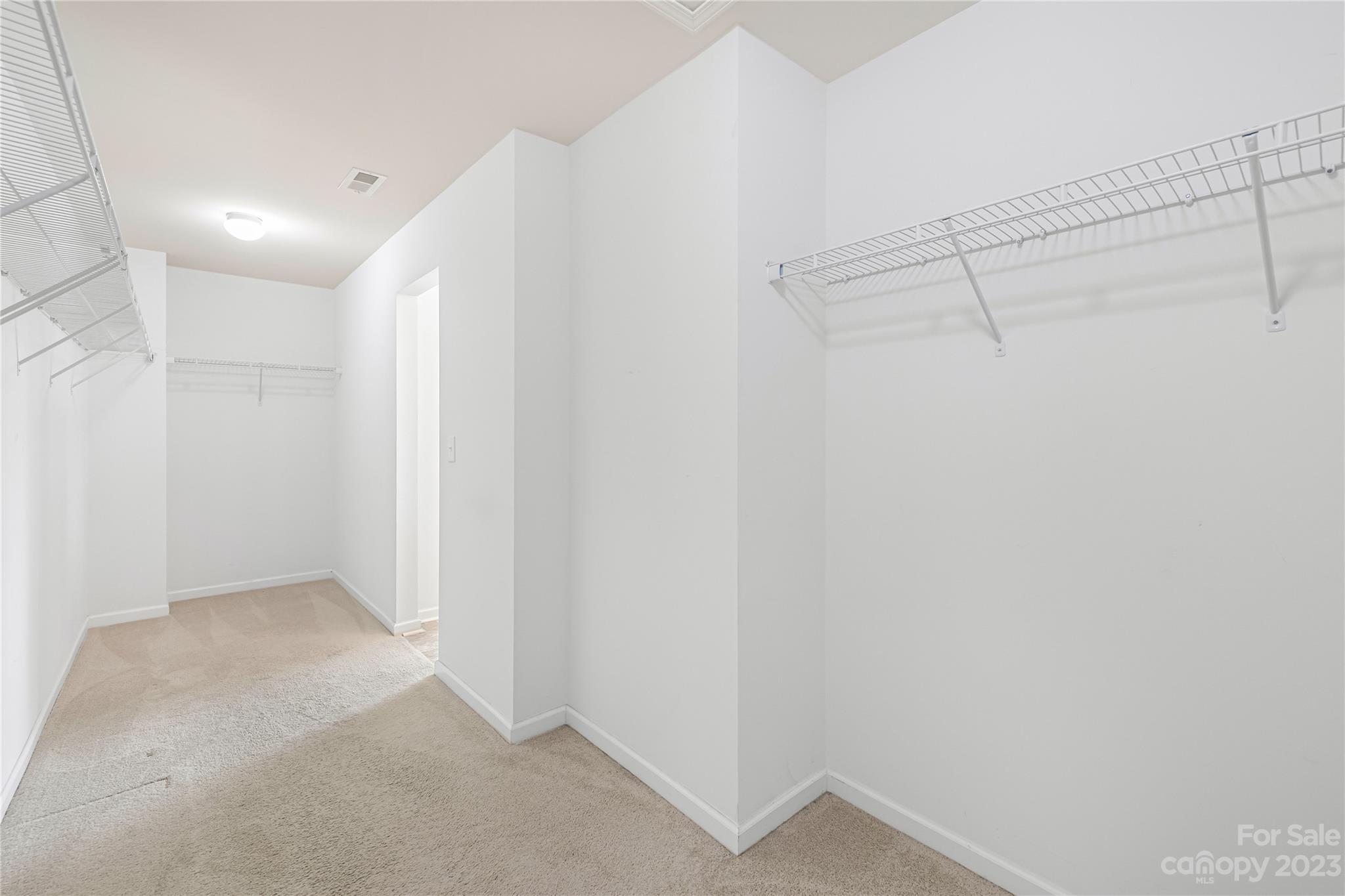 2410 Glenway Trail Court
