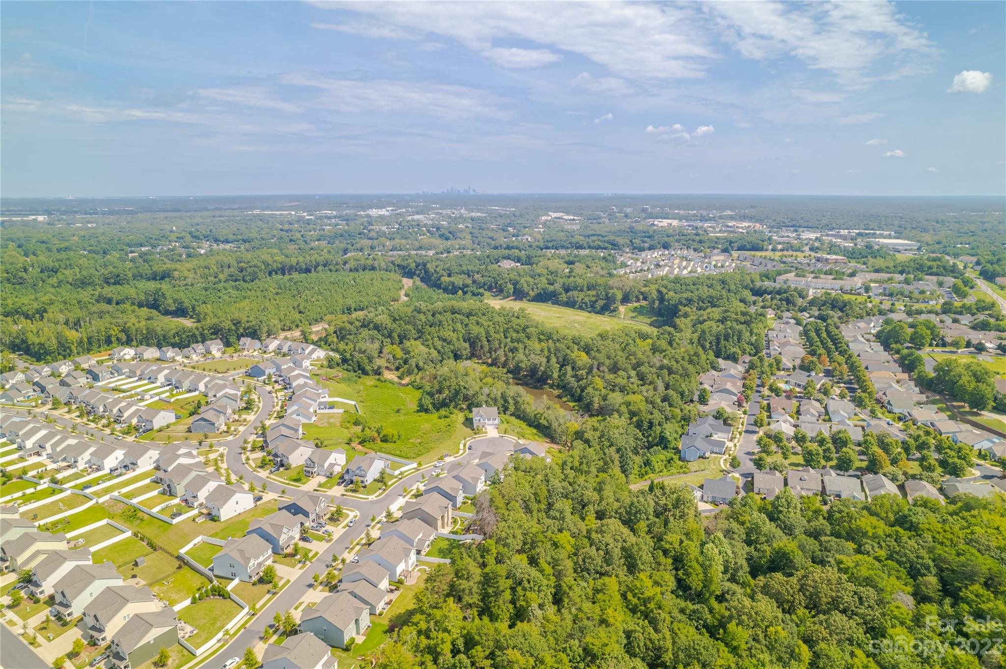 2410 Glenway Trail Court