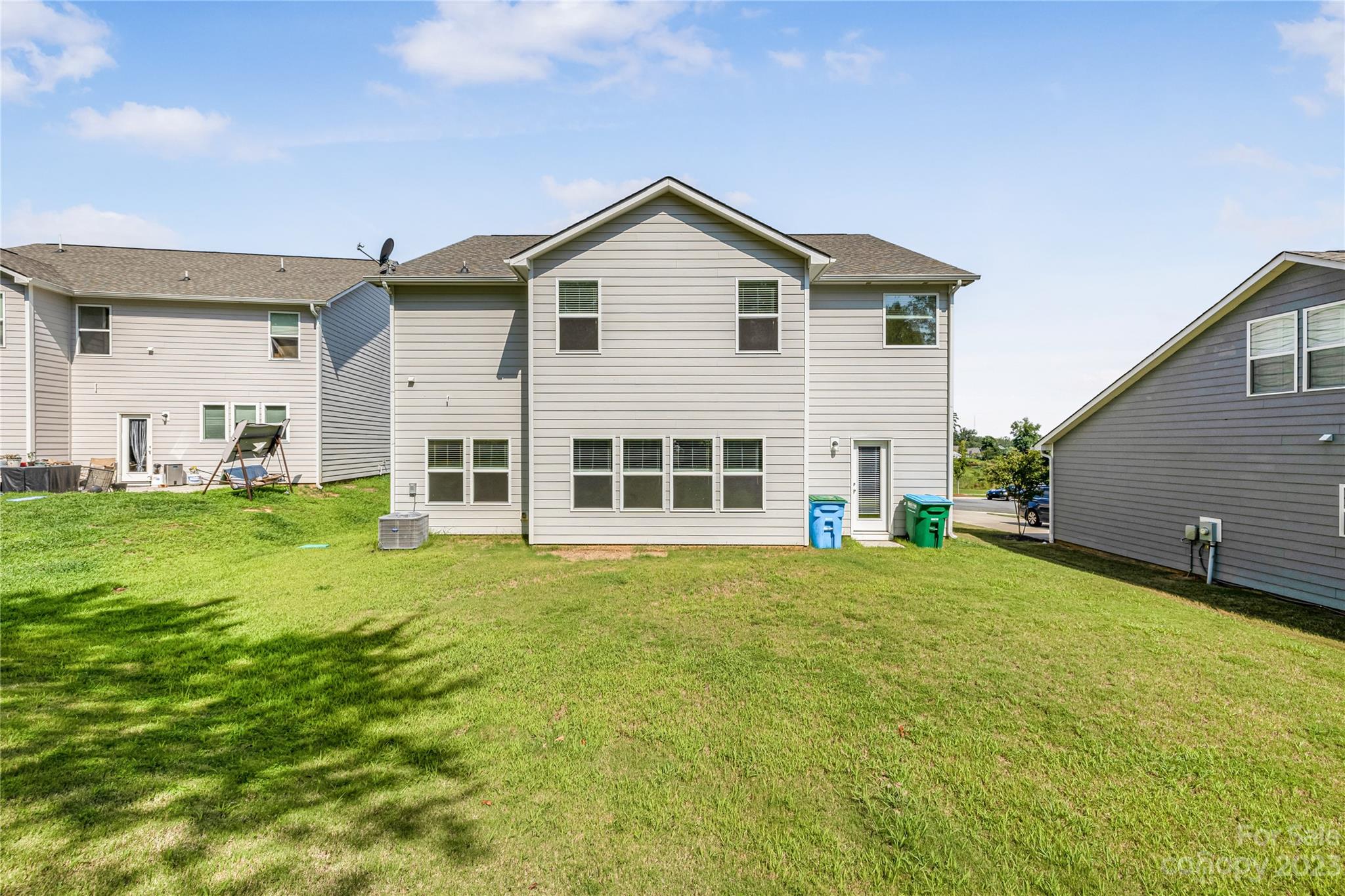 2410 Glenway Trail Court