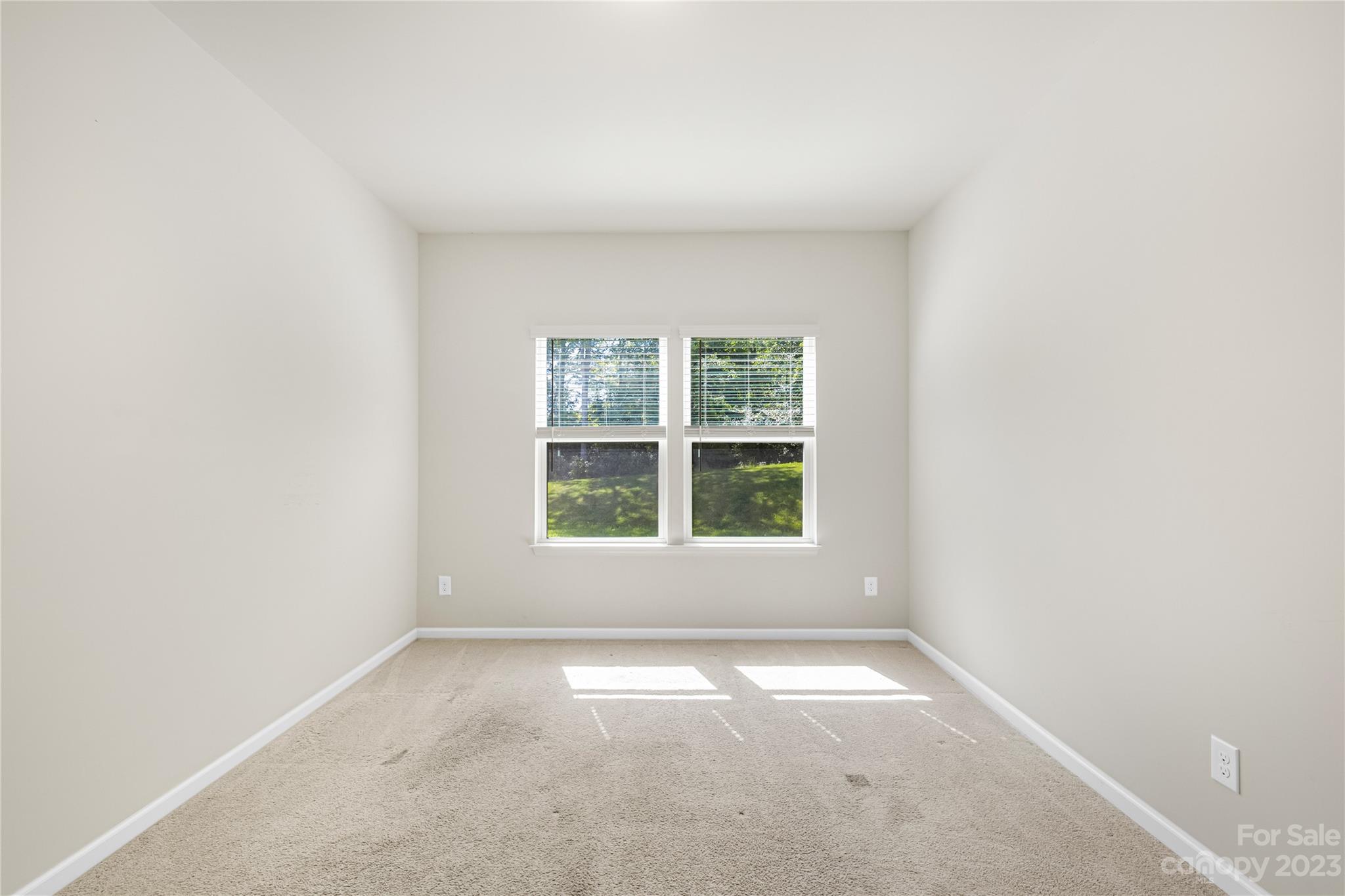 2410 Glenway Trail Court