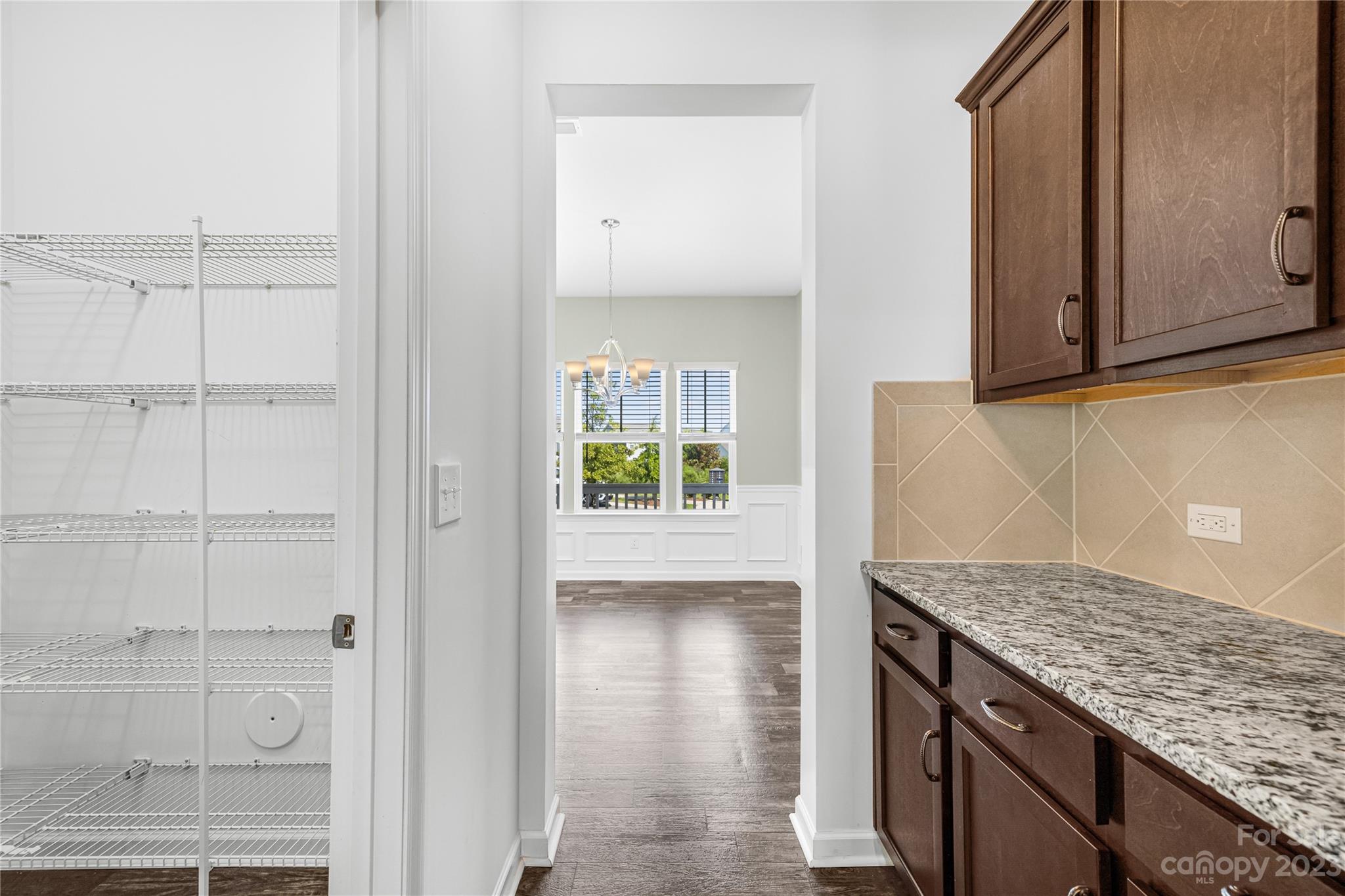 2410 Glenway Trail Court