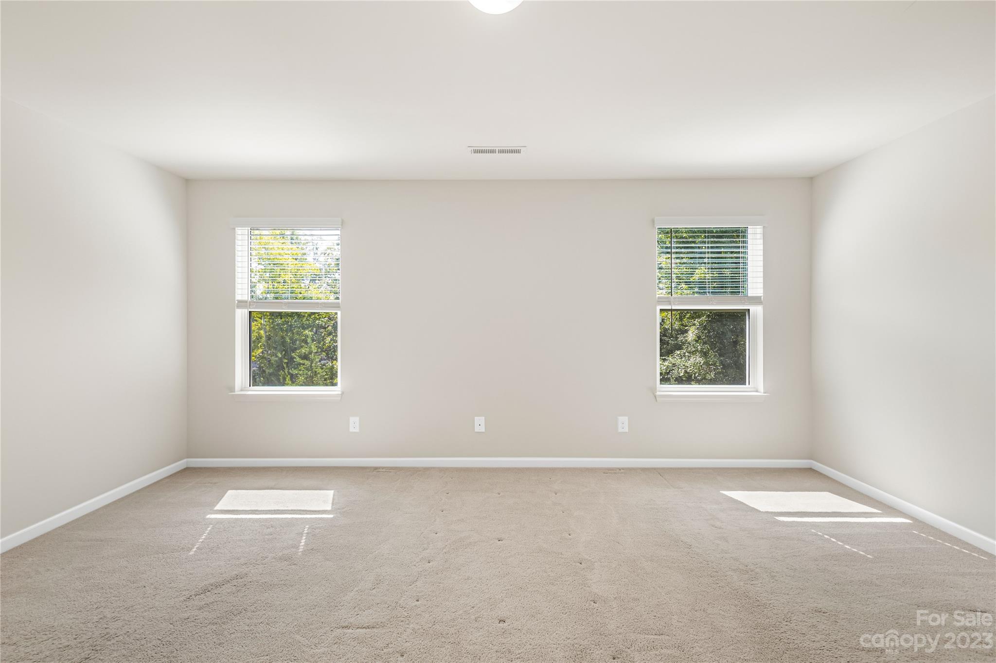 2410 Glenway Trail Court