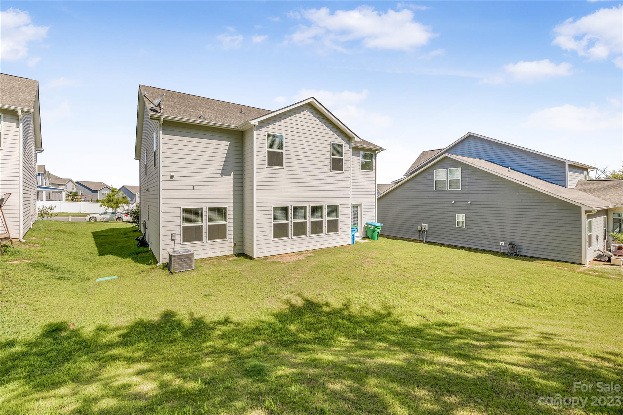 2410 Glenway Trail Court