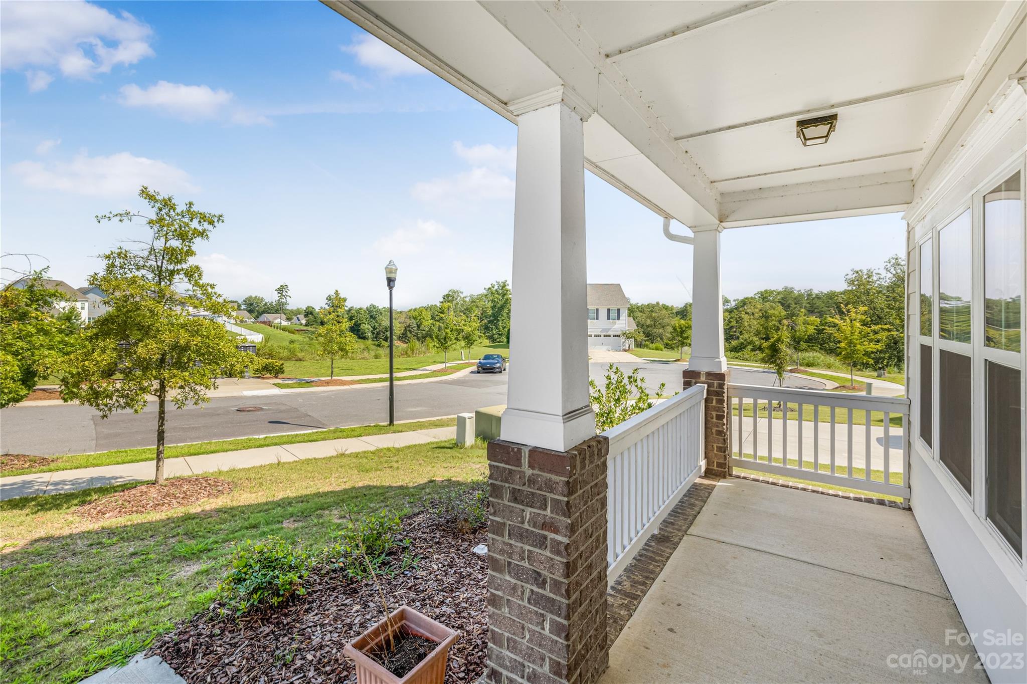 2410 Glenway Trail Court
