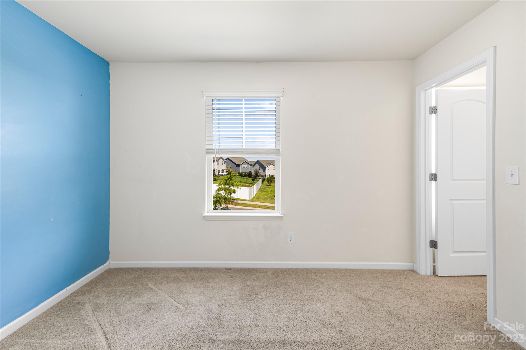 2410 Glenway Trail Court