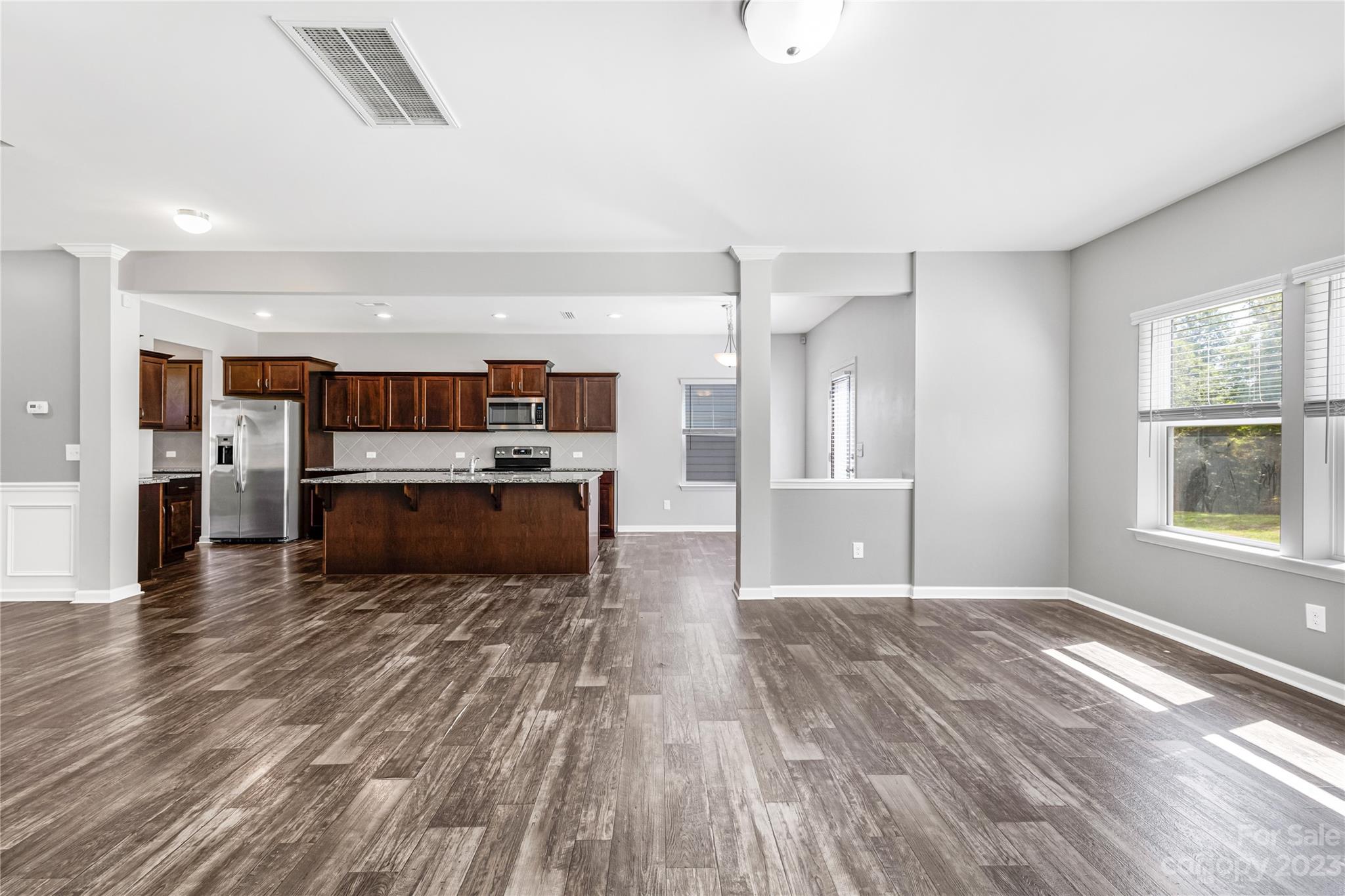 2410 Glenway Trail Court