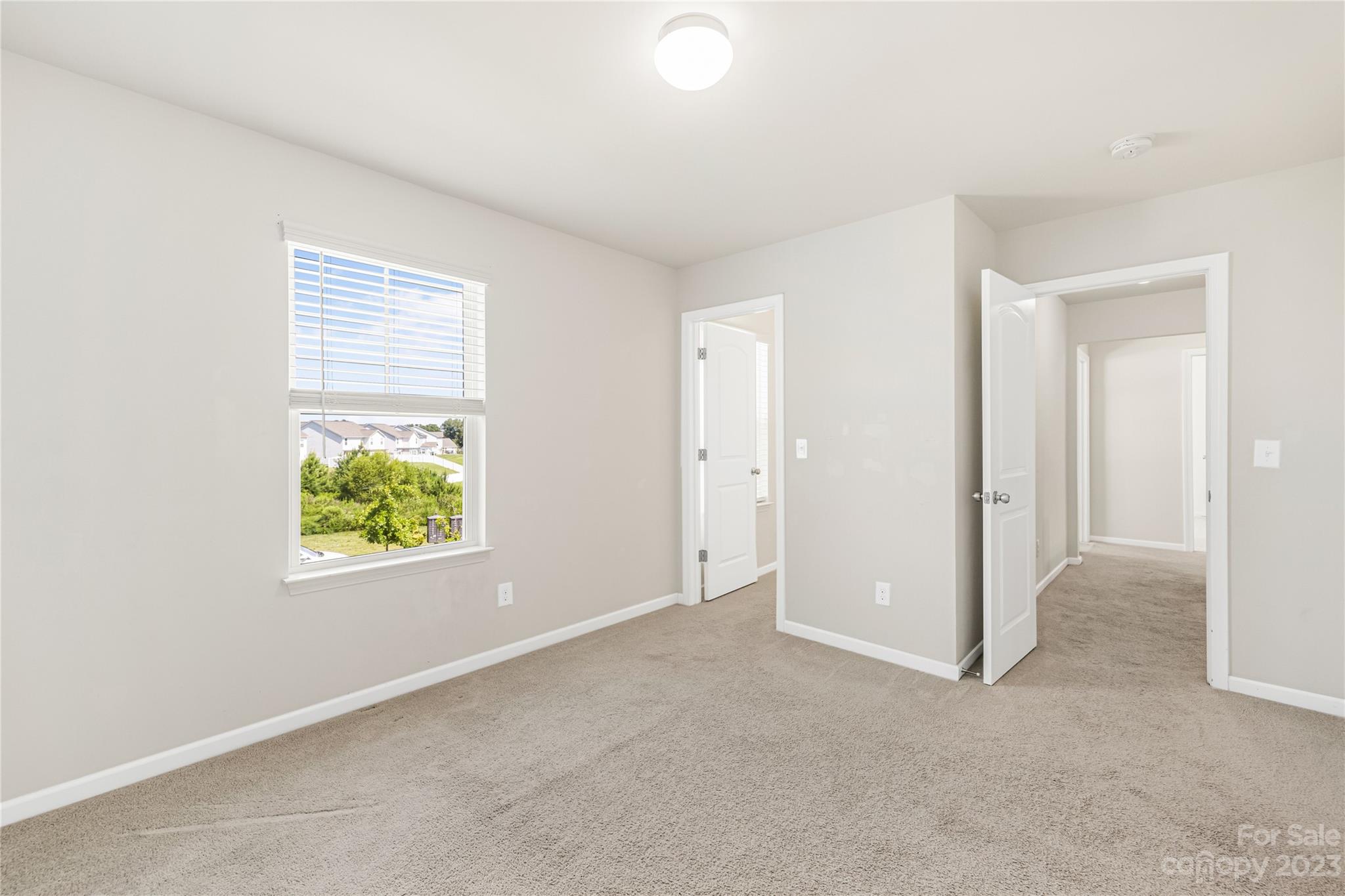 2410 Glenway Trail Court